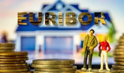 Mutui Euribor diritto al rimborso interessi